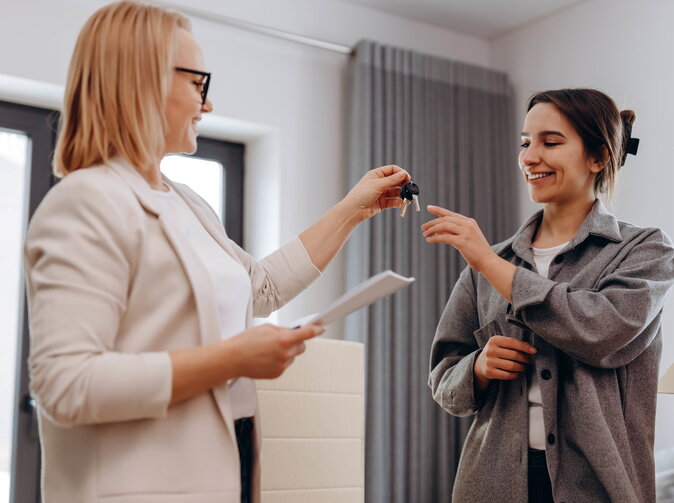 Koľko stojí poistenie bytu a domu? Prehľadný návod ponúka Colonnade
