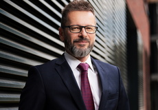 Vladimír Cvik sa stáva novým Country Managerom porovnávača Superpoistenie.sk