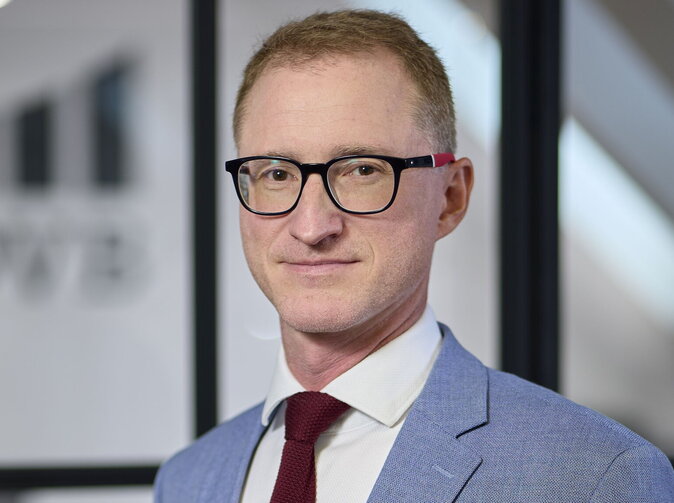 M. Búlik, OVB Allfinanz Slovensko: PZP sa zmení, ovplyvní to aj majiteľov silnejších e-kolobežiek