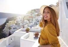 
			Najkrajšie európske destinácie na letnú dovolenku odporúča ALLIANZ