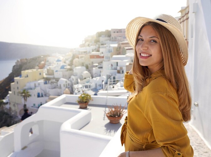 Najkrajšie európske destinácie na letnú dovolenku odporúča ALLIANZ