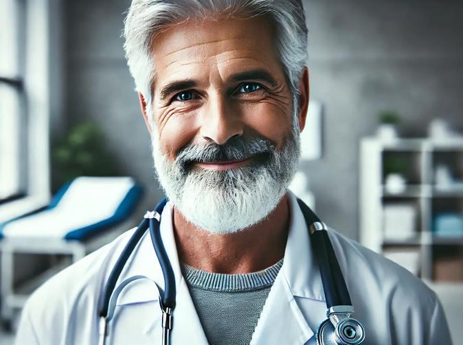 Union: Jednodňové operácie ročne podstúpi vyše 40-tisíc ľudí