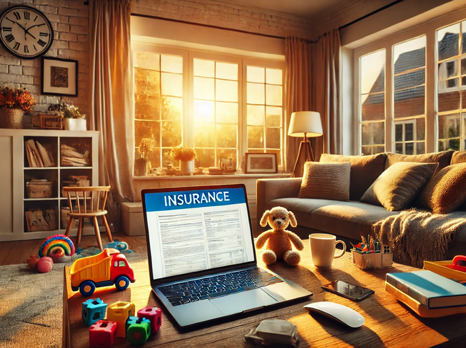 Zabuchli ste si dvere alebo vás vytopila umývačka riadu? Servis si nemusíte platiť sami 