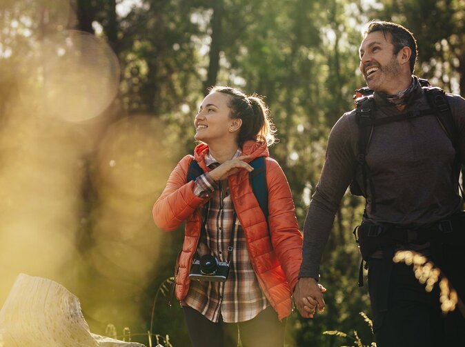 7 tipov od ALLIANZ, ako zvládnuť športový tréning v lete