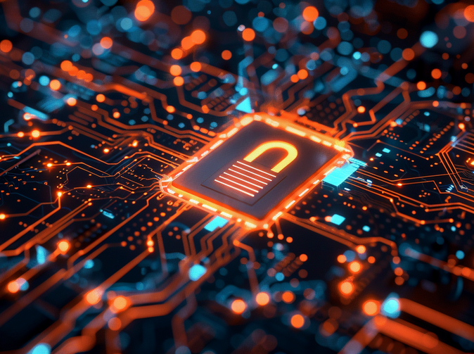 Nepodceňujte ostražitosť pred kyberpodvodmi