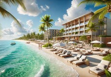 Dovolenkári čelia väčšej neistote než kedysi, poistenie storna naberá na význame