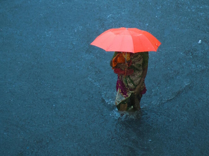 Stredná a východná Európa: Milióny nepoistených nehnuteľností na hrane rizika
