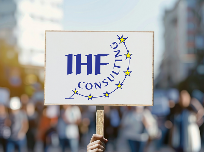 INSIA neustále rastie: Zastrešili sme ďalšieho silného hráča IHF Consulting, s.r.o.