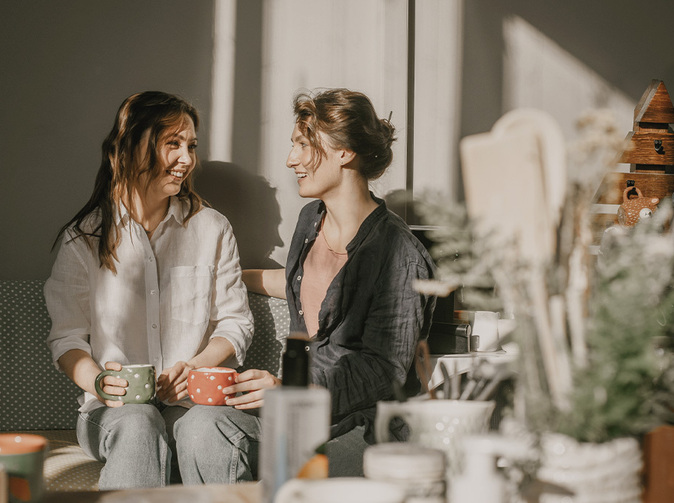 Čo robiť, aby vírusy nemali šancu? ALLIANZ radí