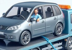 Pillow prináša svoje inovatívne poistenie aj pre elektromobily s ohľadom na ich špecifiká