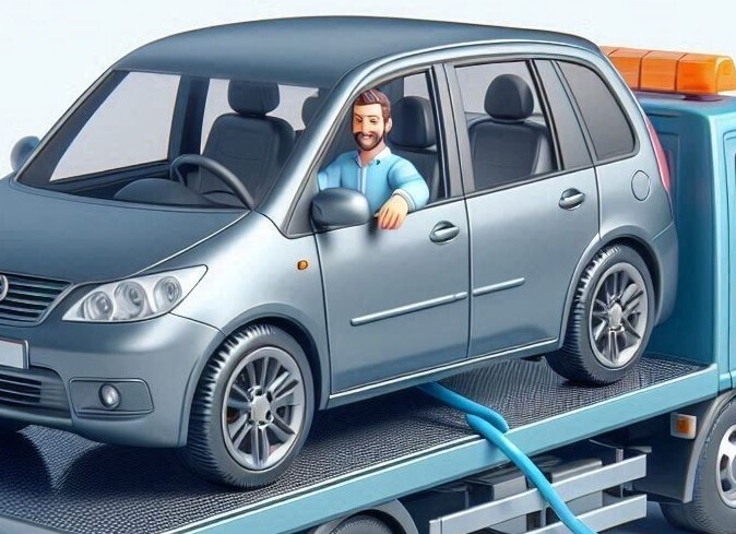 Pillow prináša svoje inovatívne poistenie aj pre elektromobily s ohľadom na ich špecifiká