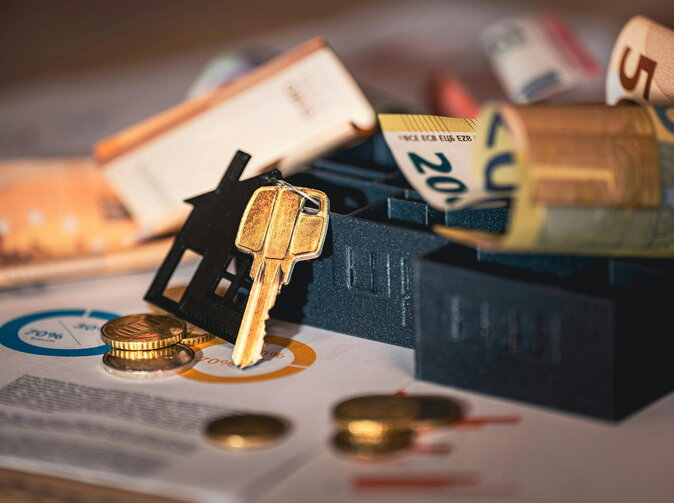 Veľké predvianočné upratovanie je tradíciou pre 60 % Slovákov