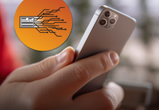 
			Zelená karta od 1. 1. 2025 aj v elektronickej podobe