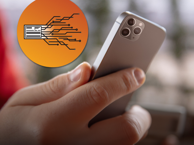 Zelená karta od 1. 1. 2025 aj v elektronickej podobe