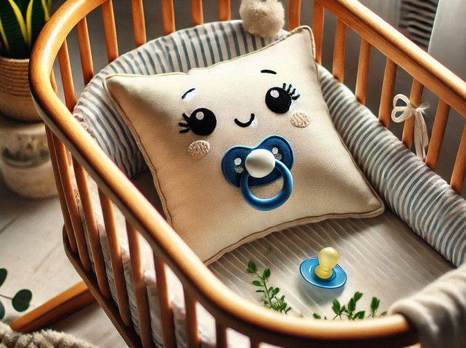 Prvá zmluva: Česko vs. Slovensko 1:1