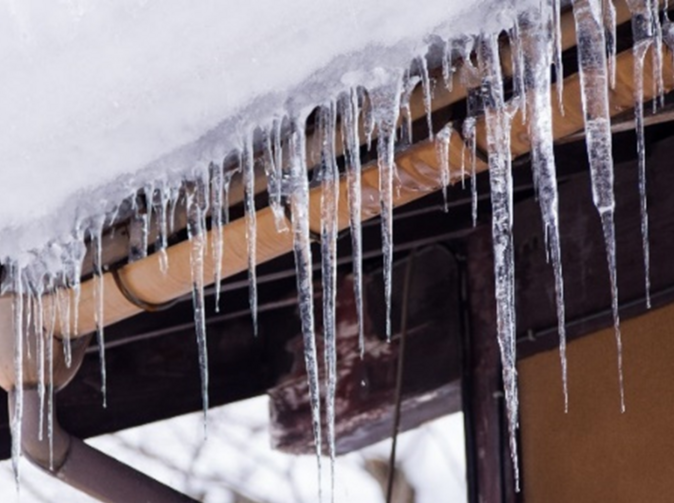 Chcete mať menej dýchacích infekcií? Buďte súčasťou pokusu o svetový rekord v otužovaní už 1. marca!