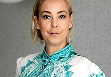 Novou generálnou tajomníčkou AFISP je Miriam Čizmazia
