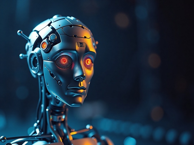 Veľká Británia zaostáva v riadení AI. USA majú pokročilejší prístup