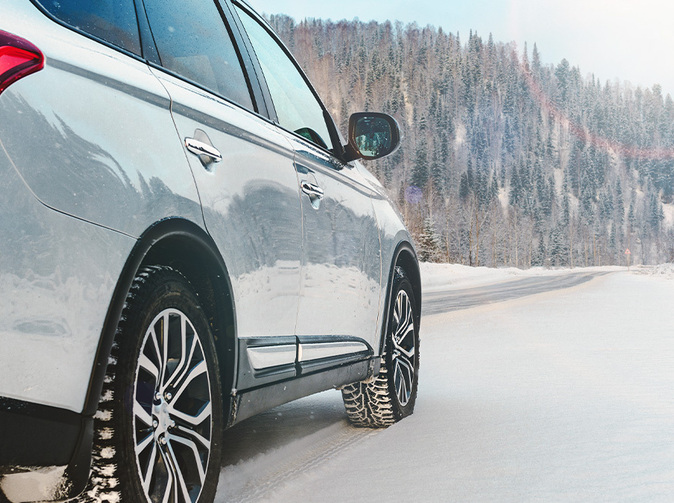 Príprava na dovolenku začína kontrolou auta. ALLIANZ radí, ako na to