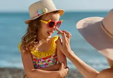 
			8 tipov od Allianz, ako sa pripraviť na dovolenku v exotike