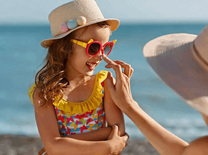 8 tipov od Allianz, ako sa pripraviť na dovolenku v exotike