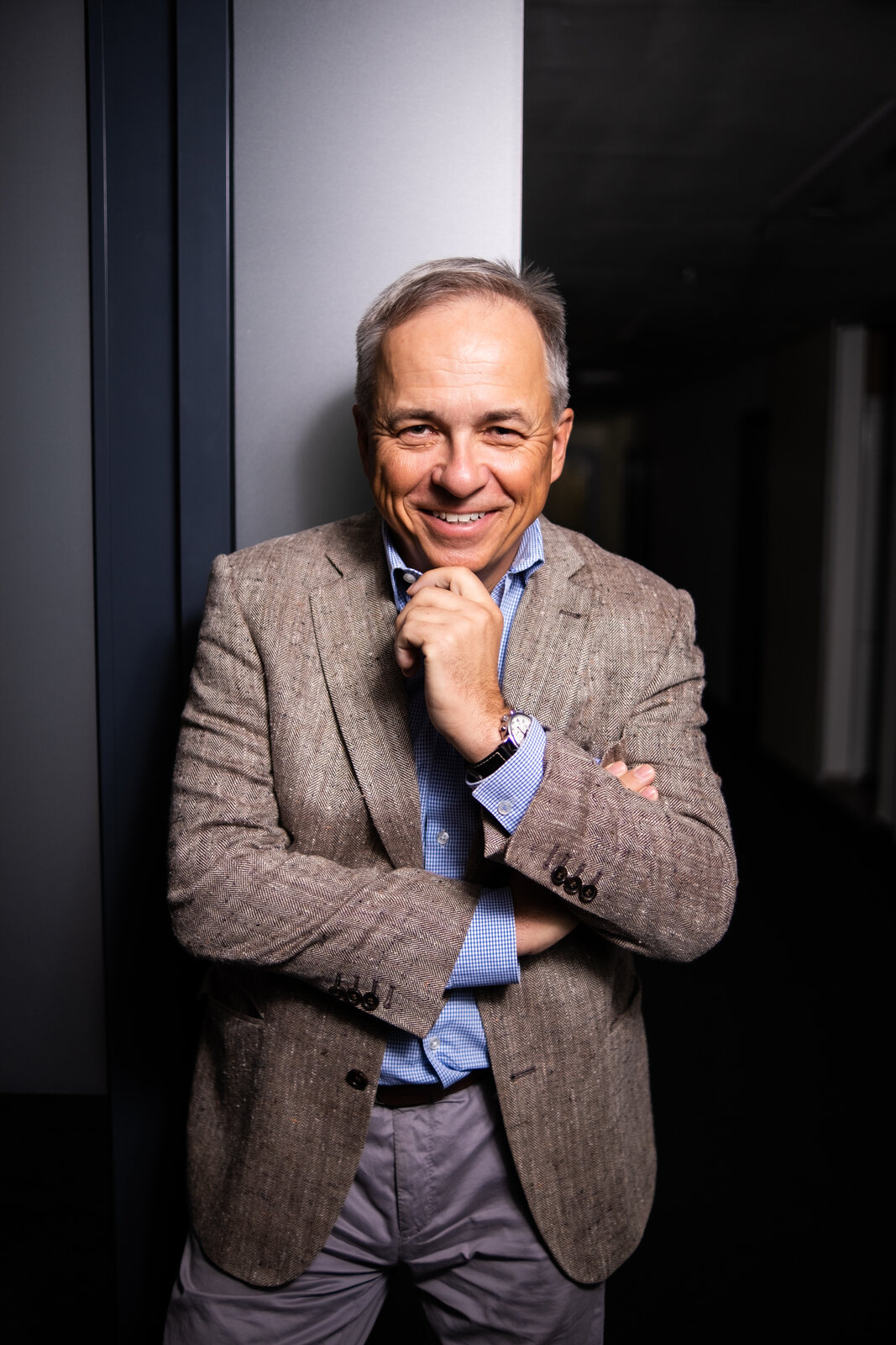 Ivan Špirakus 2025 3