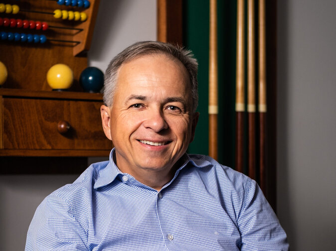 Ivan Špirakus: Poistenie veľkých rizík je problém. Blíži sa regulácia porovnávačov?