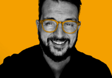 Marek Kollárik je novým obchodným riaditeľom INSIA