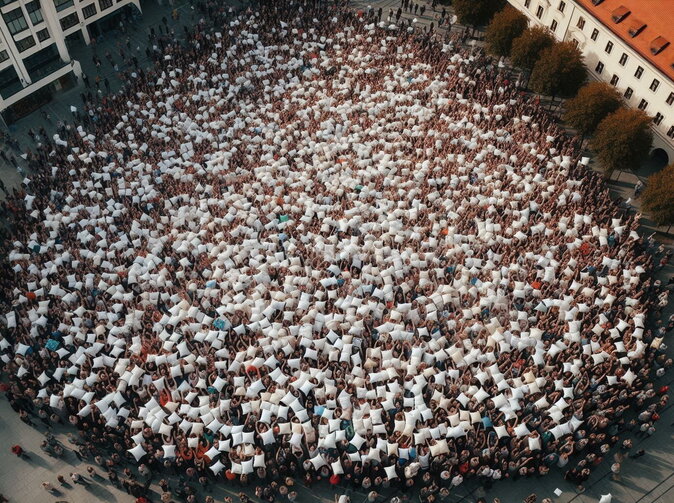 Pillow: 48 miliónov EUR, 300-tisíc zmlúv a sťahovanie do väčšieho