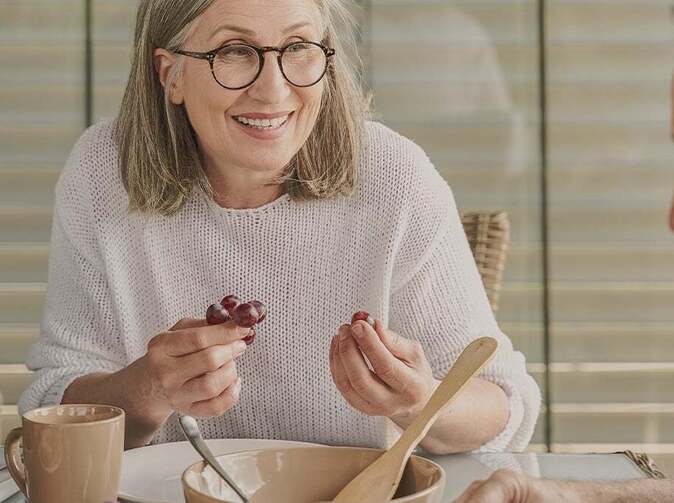 Zbierajte úrodu z II. piliera každý mesiac. Toto radí Allianz