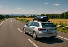 Dovolenku plánujeme mesiace dopredu.&nbsp;&nbsp;Cestovné poistenie riešime až na poslednú chvíľu