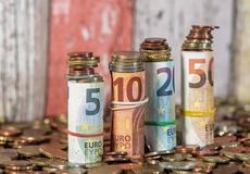 Prečo je február lepší na prípravu finančného plánu ako január?