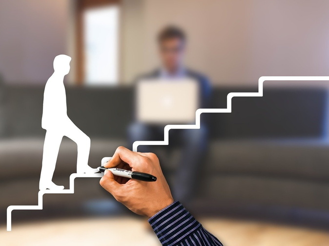 Toto je letný rebríček počtu poradcov v 2. štvrťroku 2025. Pozrite si ho