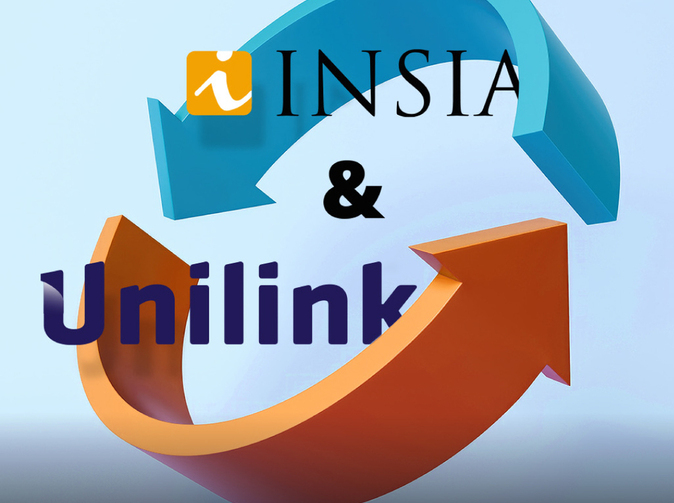 INSIA: Pomáhame klientom aj za hranicami