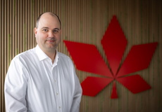 Posilnenie vedenia a strategického zamerania poisťovne Colonnade 