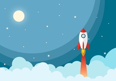 Pillow oslavuje ďalší míľnik: 300 000 zmlúv povinného zmluvného poistenia