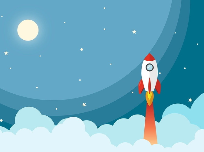 Pillow oslavuje ďalší míľnik: 300 000 zmlúv povinného zmluvného poistenia