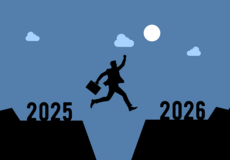 10 finančných novoročných predsavzatí, ktoré vám ušetria stovky eur