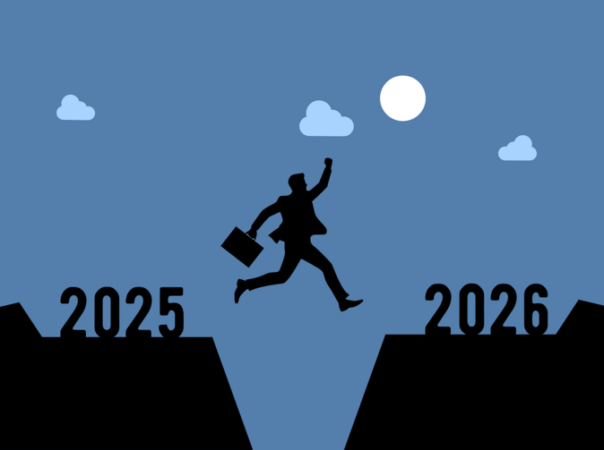 10 finančných novoročných predsavzatí, ktoré vám ušetria stovky eur